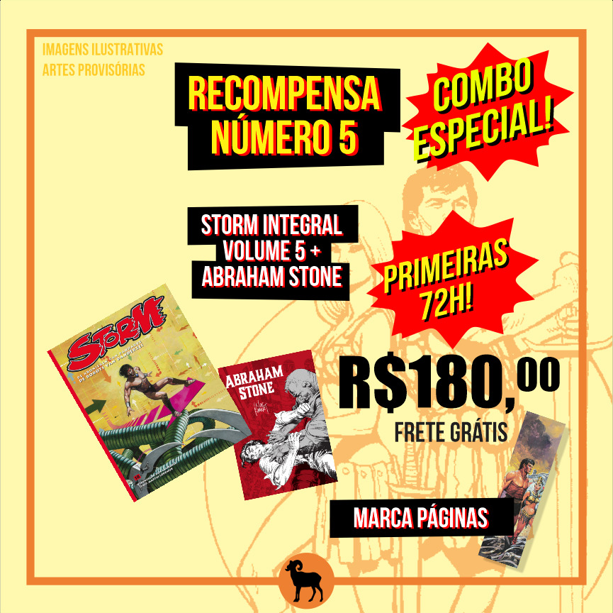 Reward