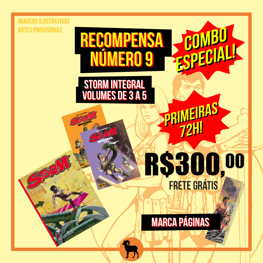 Reward