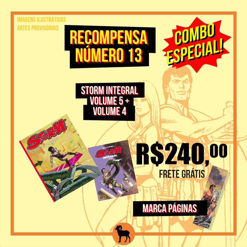 Reward
