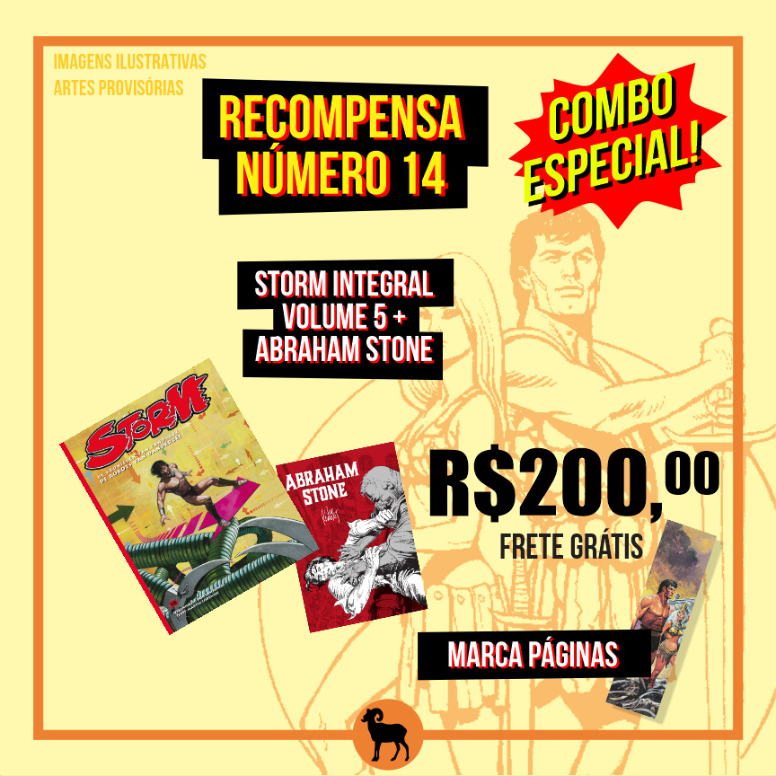 Reward
