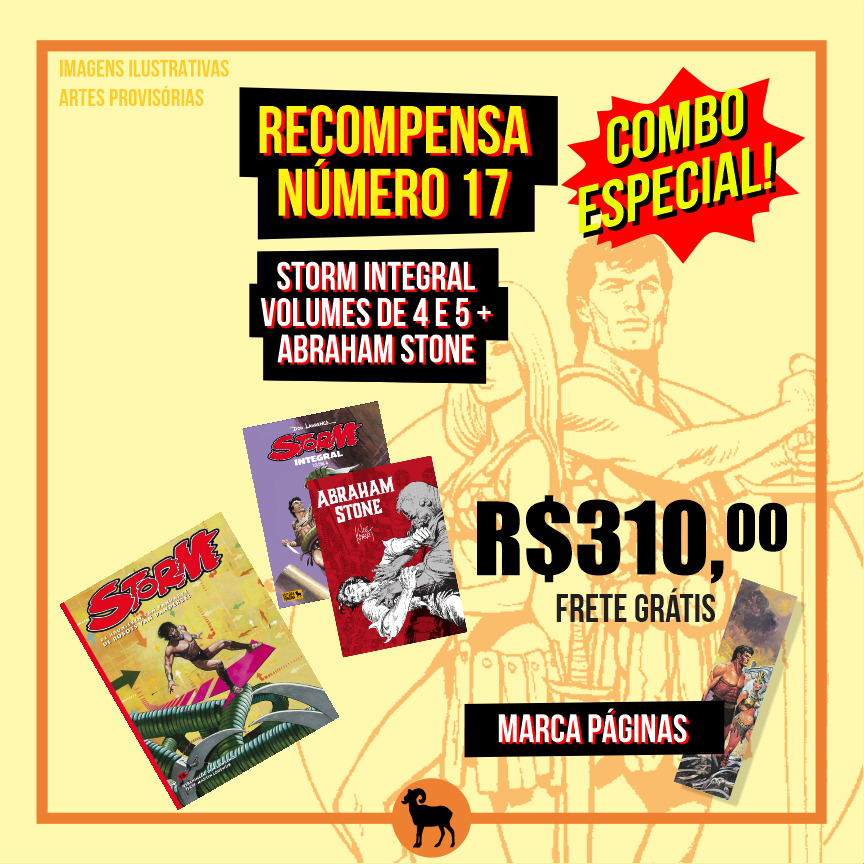 Reward