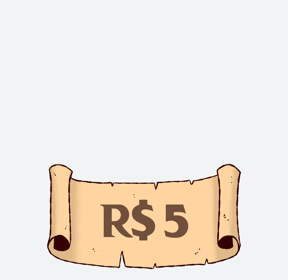 Membership Tier