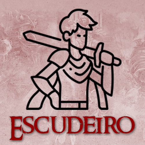 Escudeiro