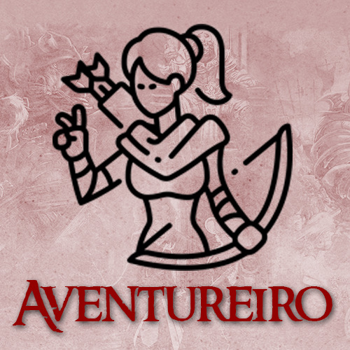 Aventureiro