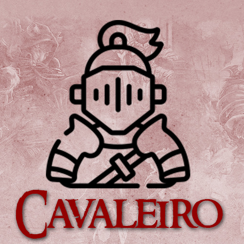 Cavaleiro
