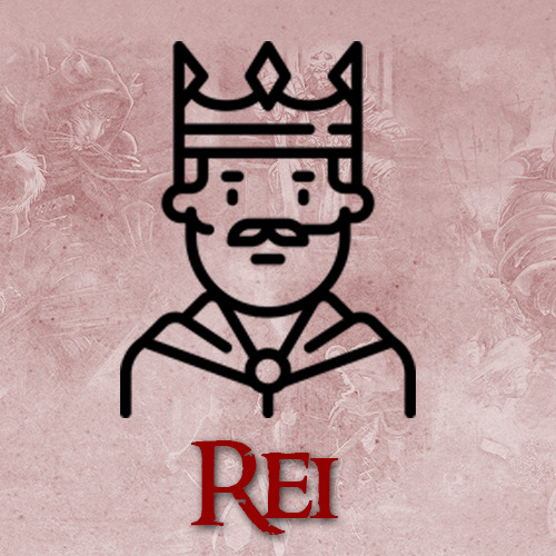 Reward