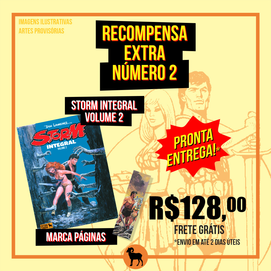 Reward