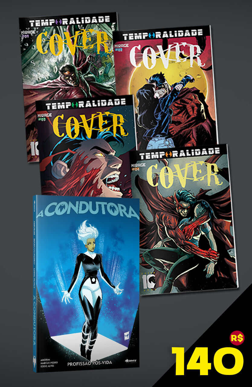 Combo 5