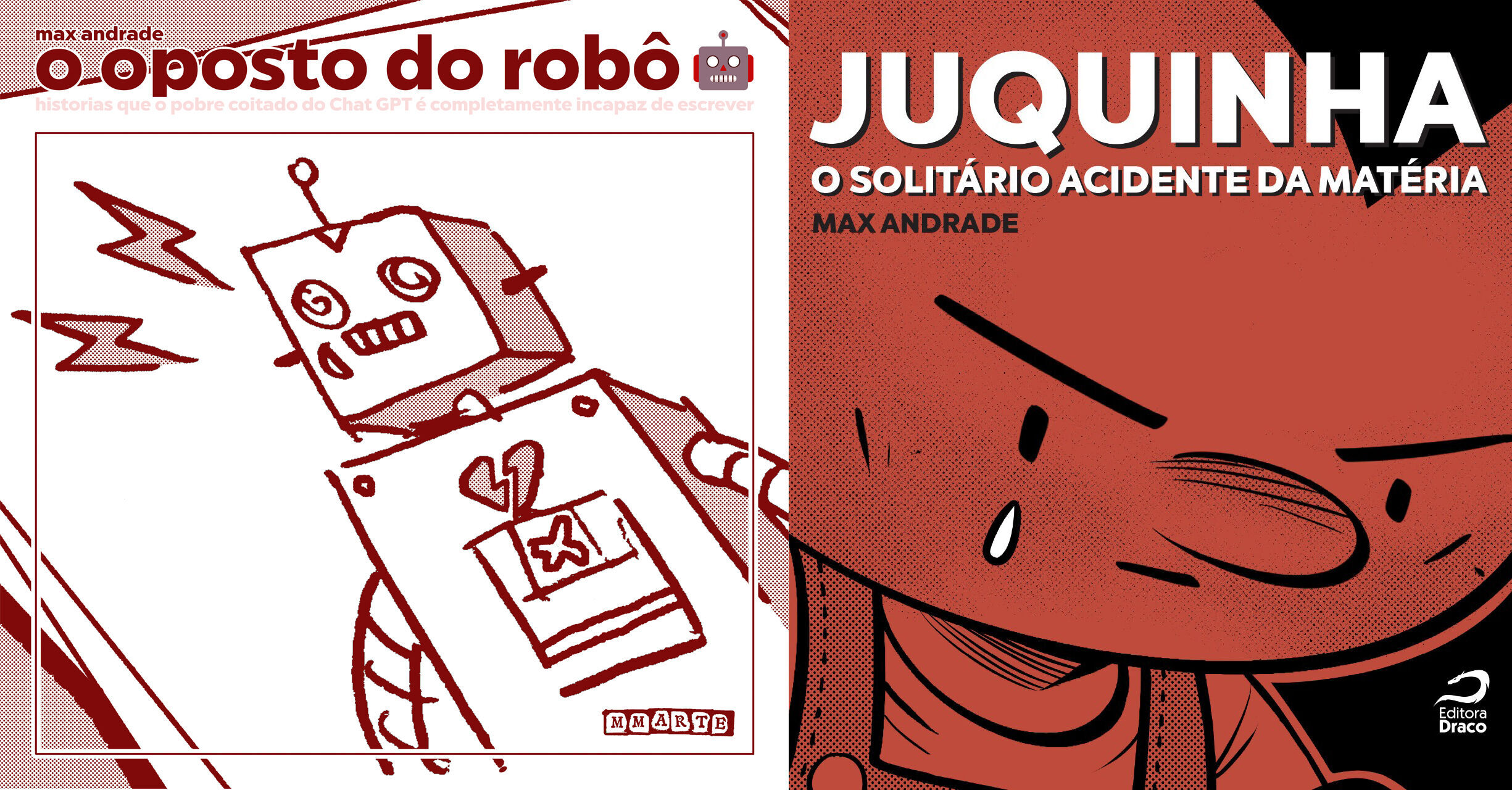 Livro + Juquinha