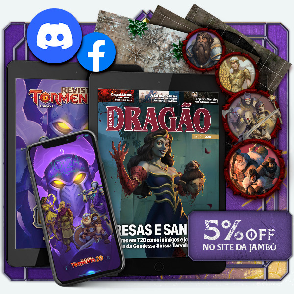 Membership Tier