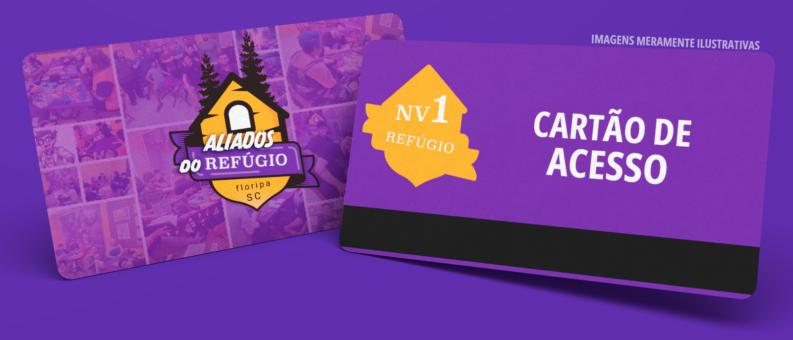 Membership Tier