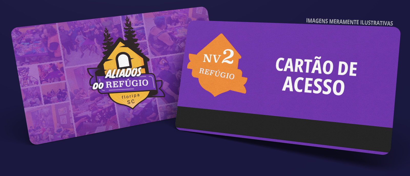 Membership Tier