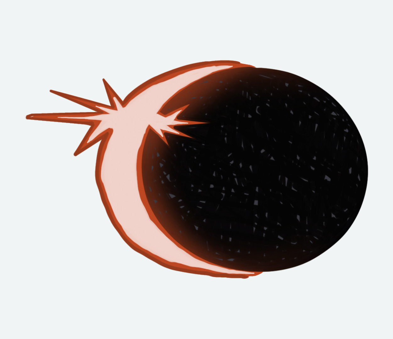 Eclipse