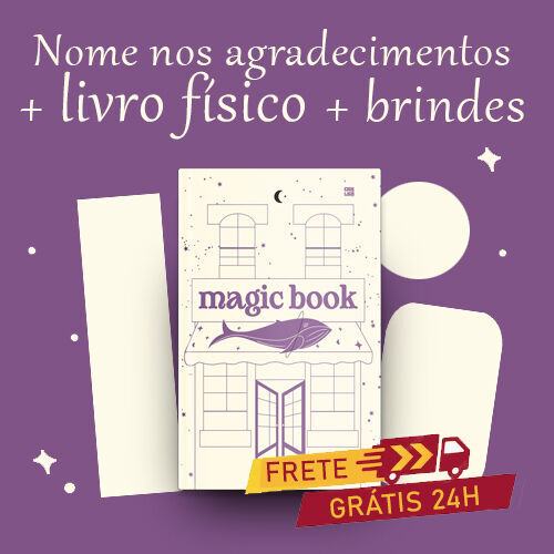 Dynamite (FRETE GRÁTIS 24H)