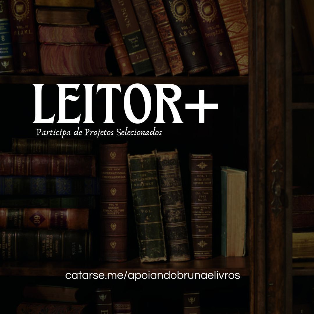 Membership Tier