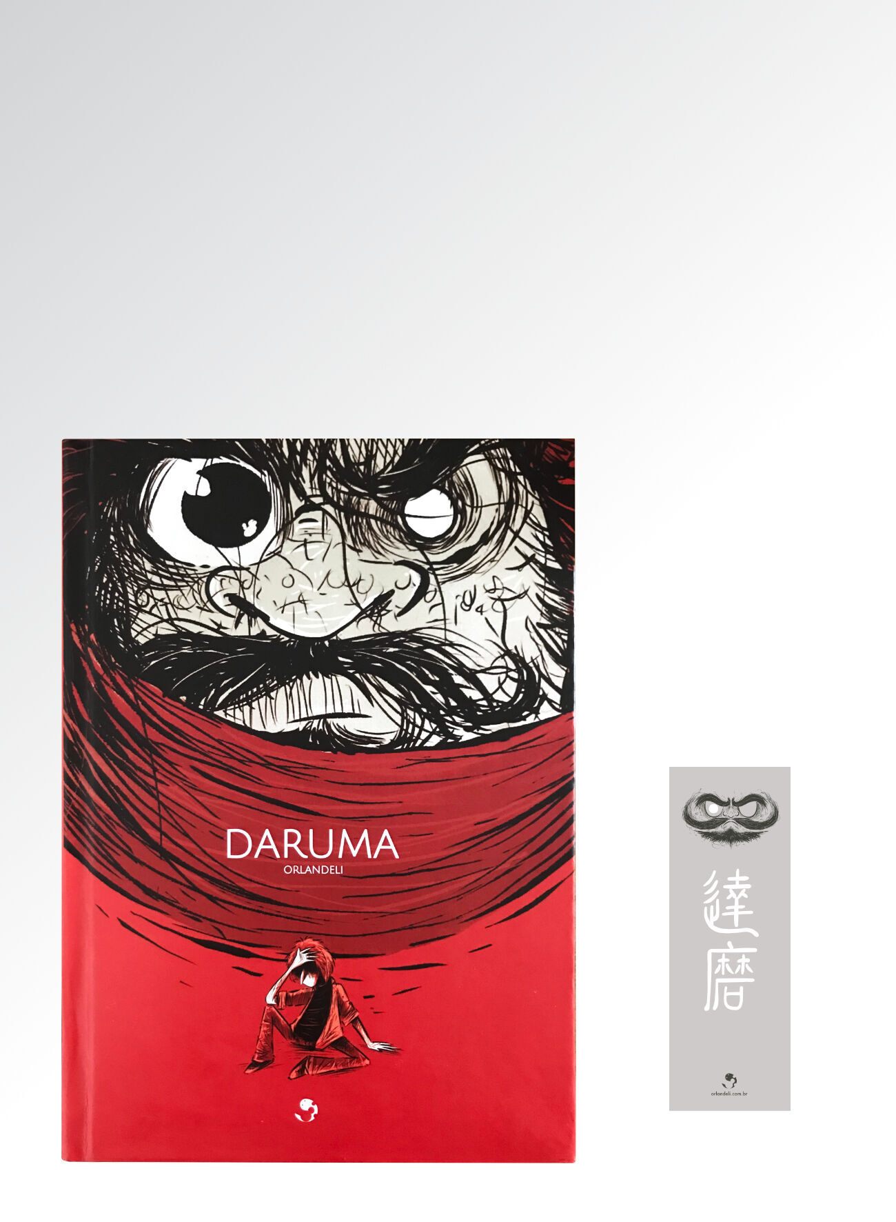 thumb_reward_c7195752-314e-