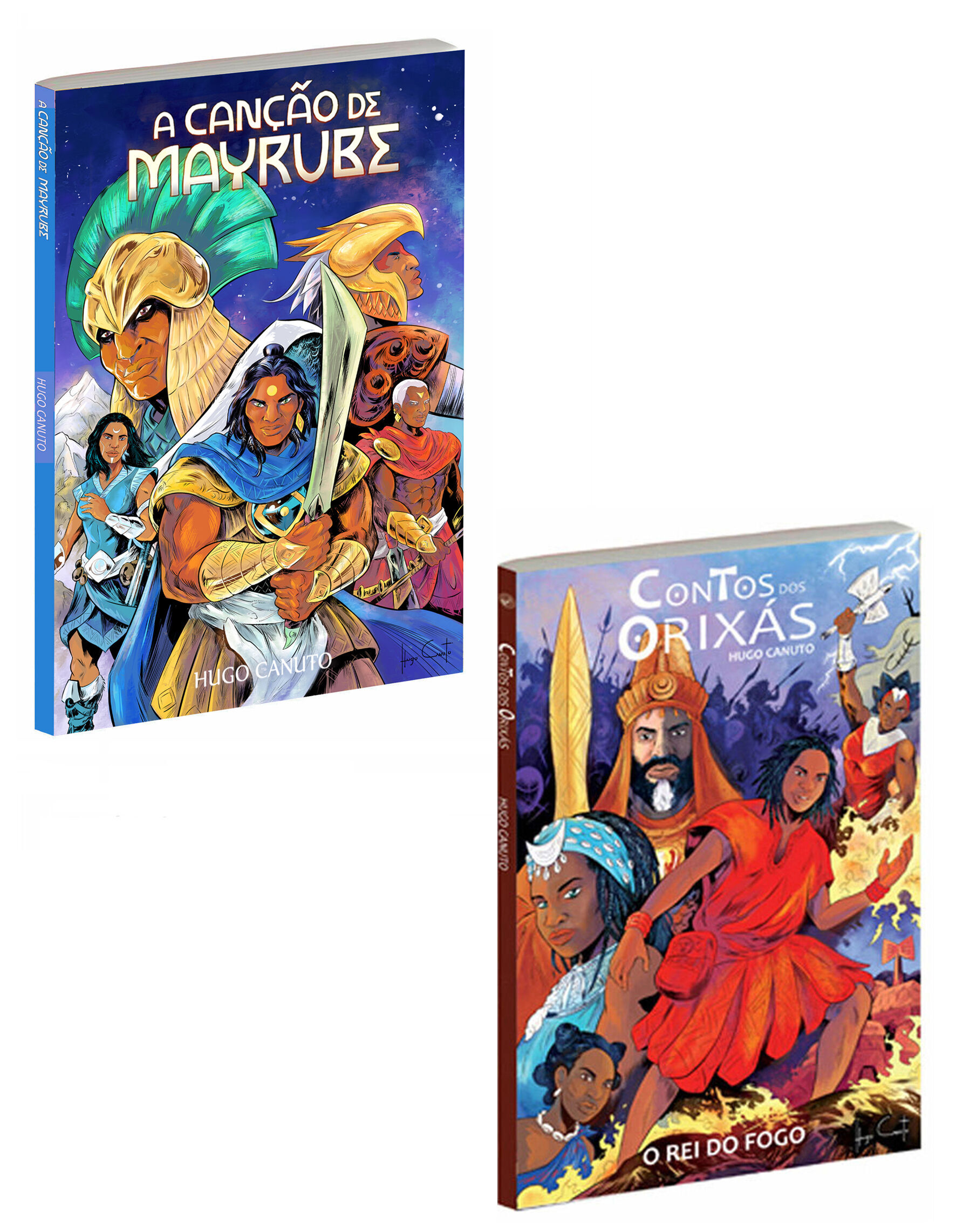 CATEGORIA ESPECIAL 01