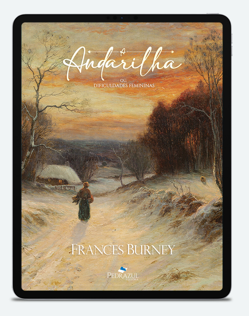 E-BOOK