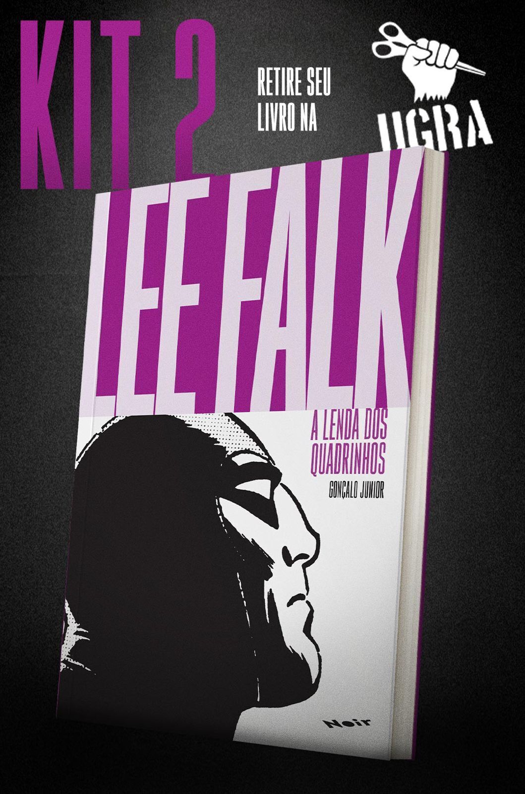 Kit 2