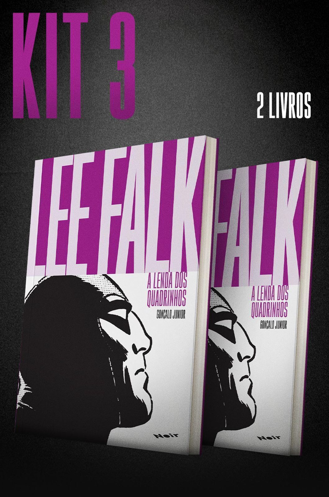 Kit 3