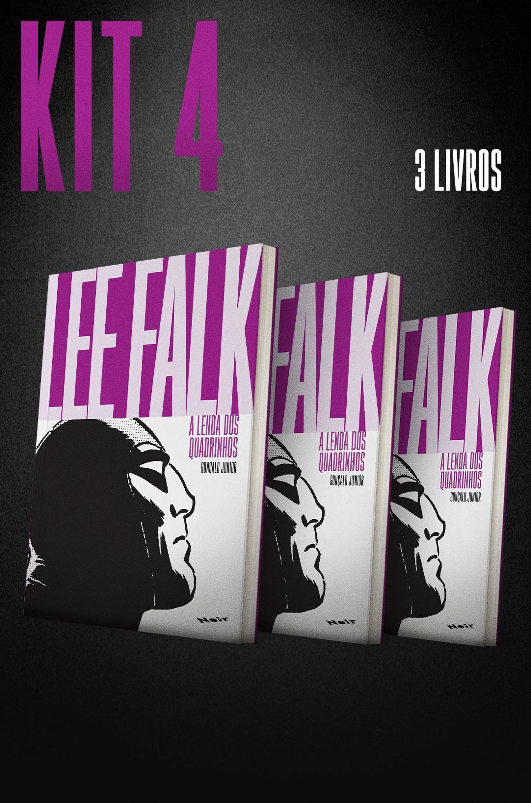 kit 4