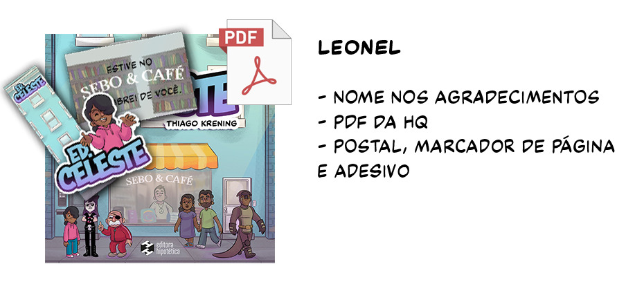 Leonel - PDF