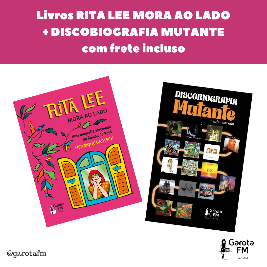 thumb_reward_54bdc273-e8d2-