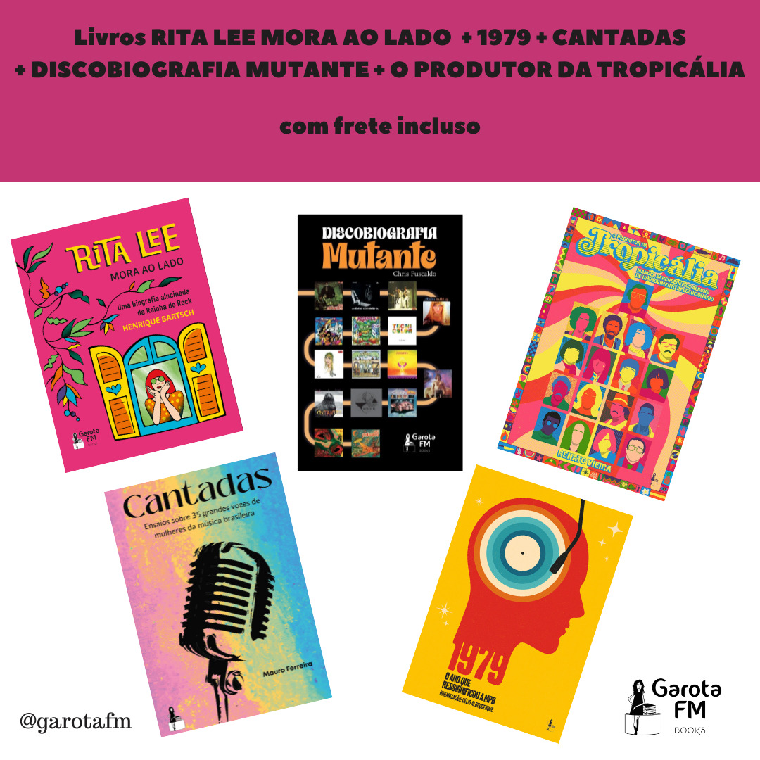 thumb_reward_dd036562-879c-