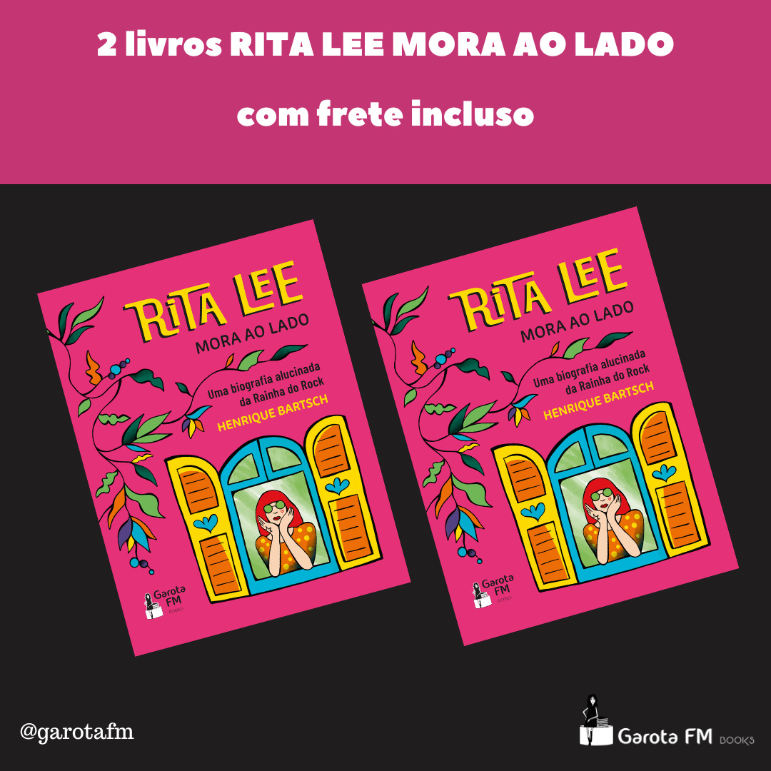 thumb_reward_6f68dedf-c33e-