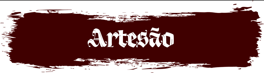 ③ Artesão