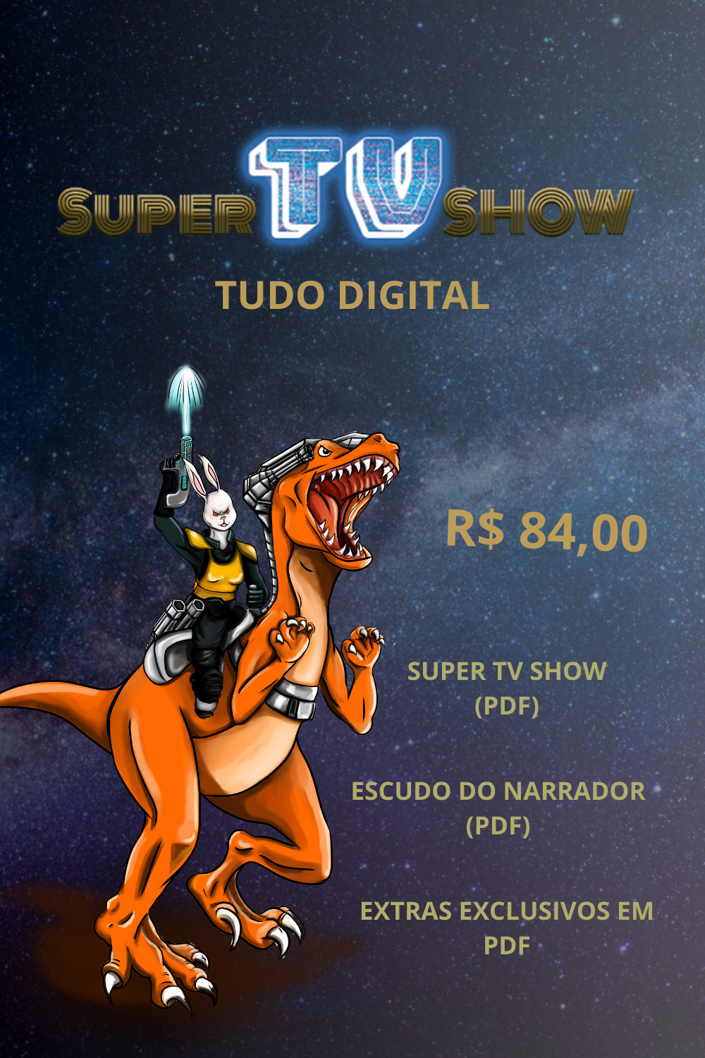 TUDO DIGITAL 