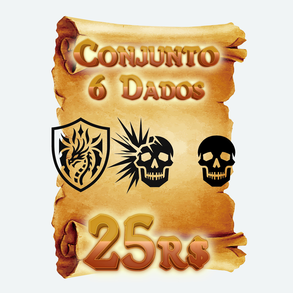 Reward