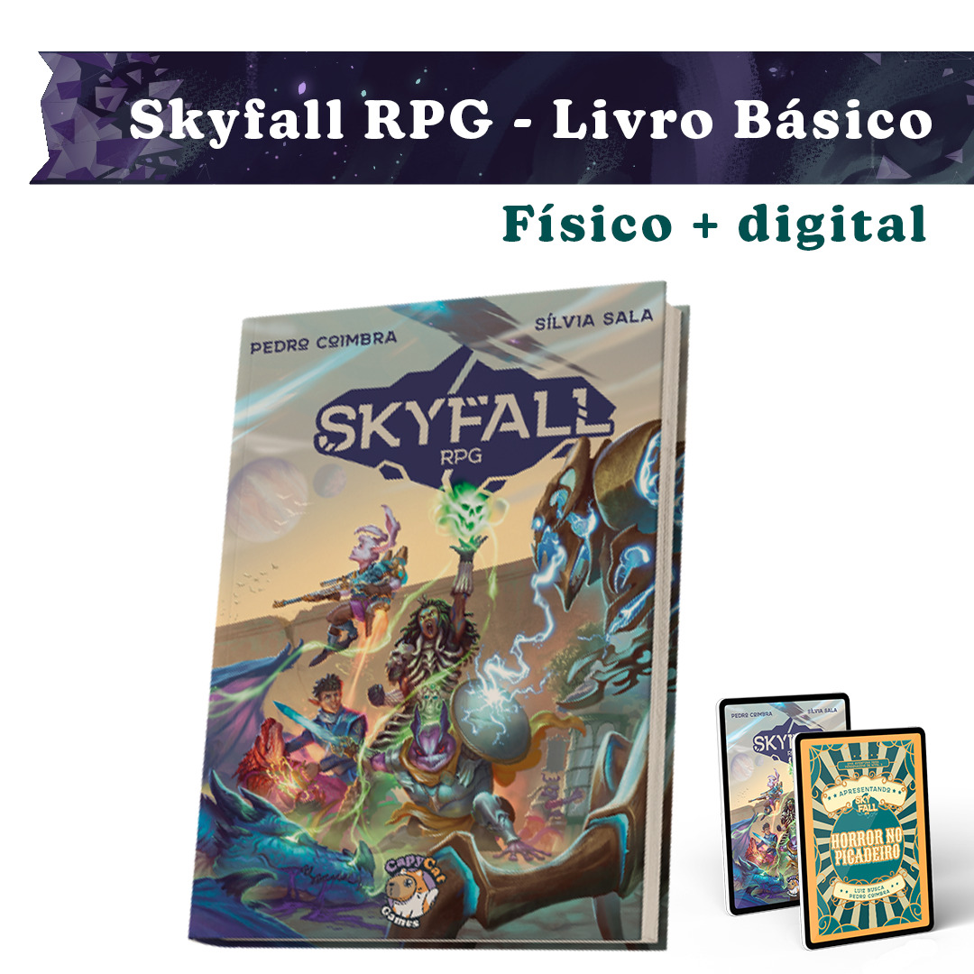 Reward