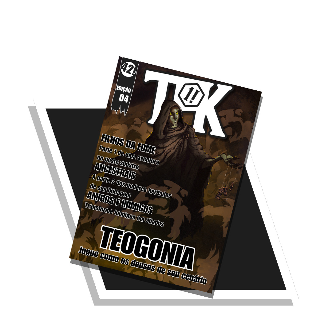 Membership Tier