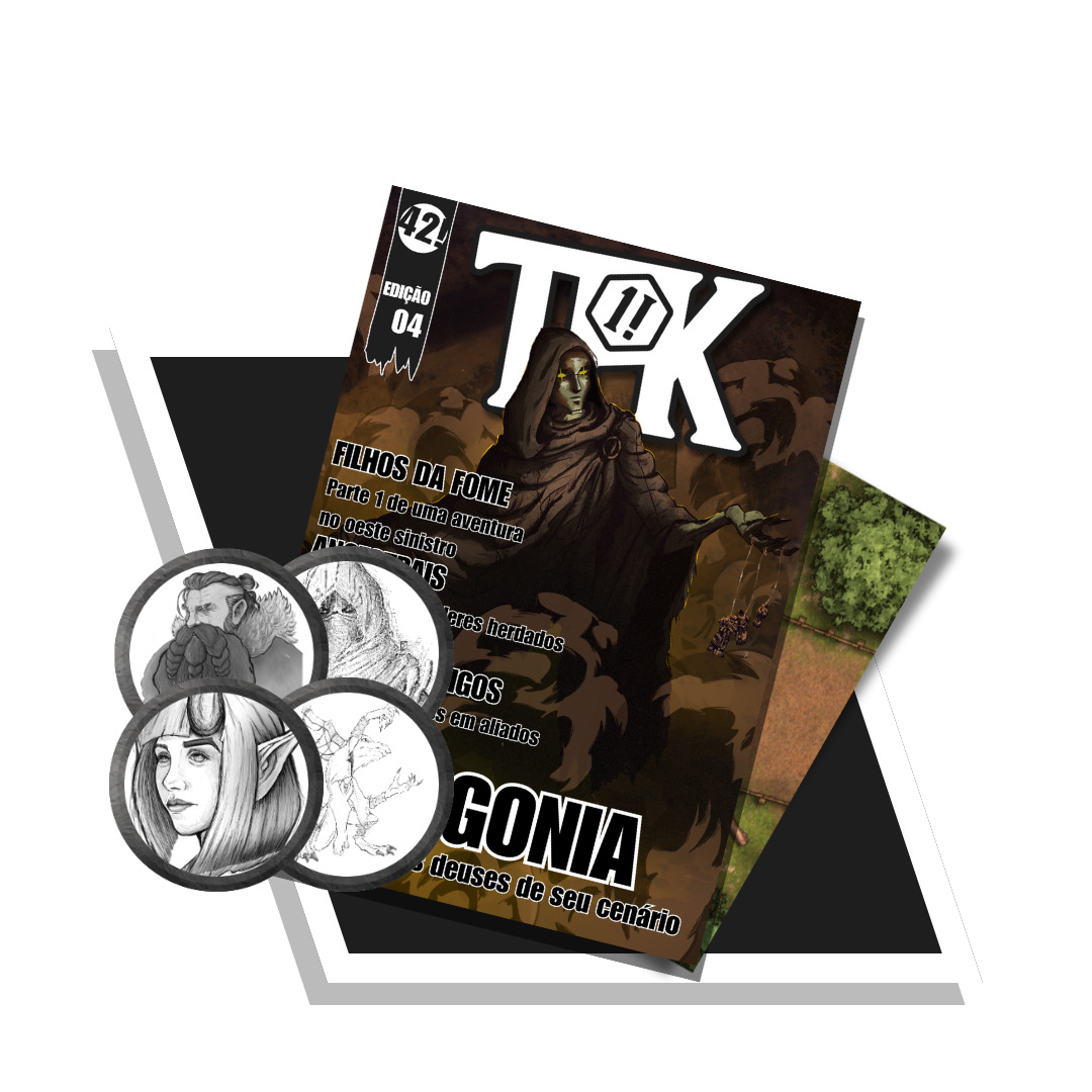 Membership Tier