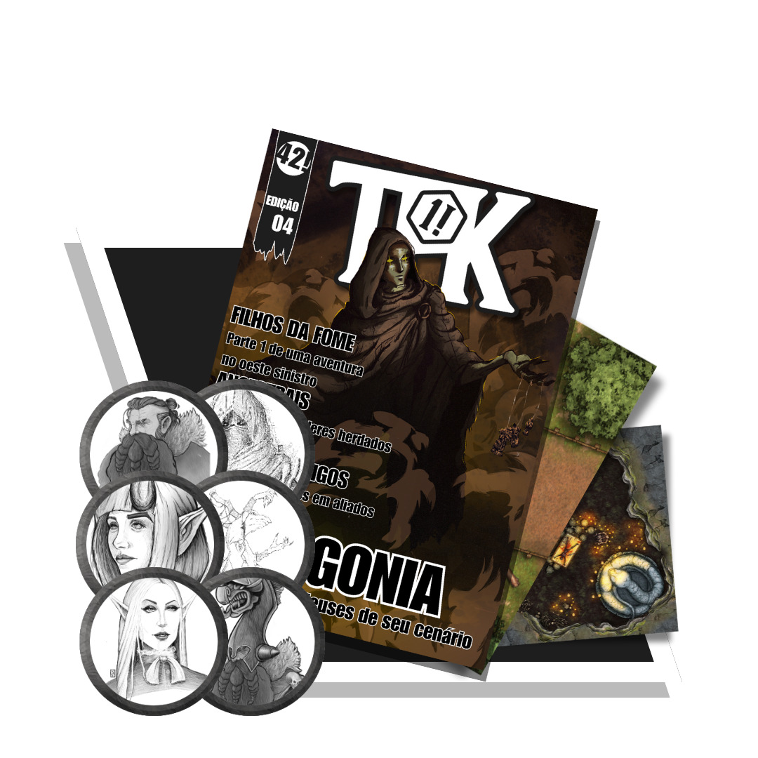 Membership Tier