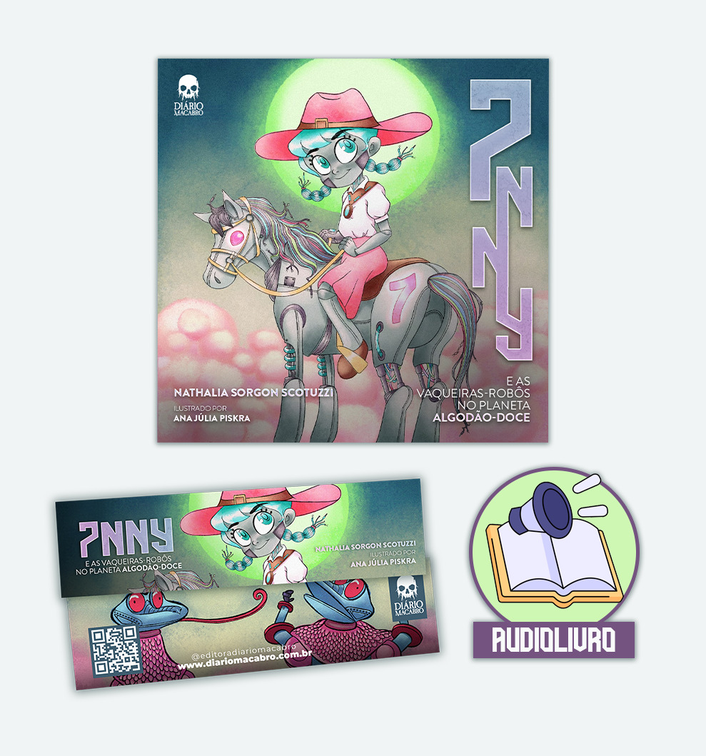 Reward