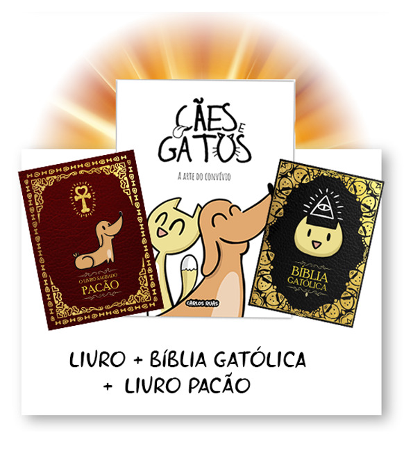 Salvação