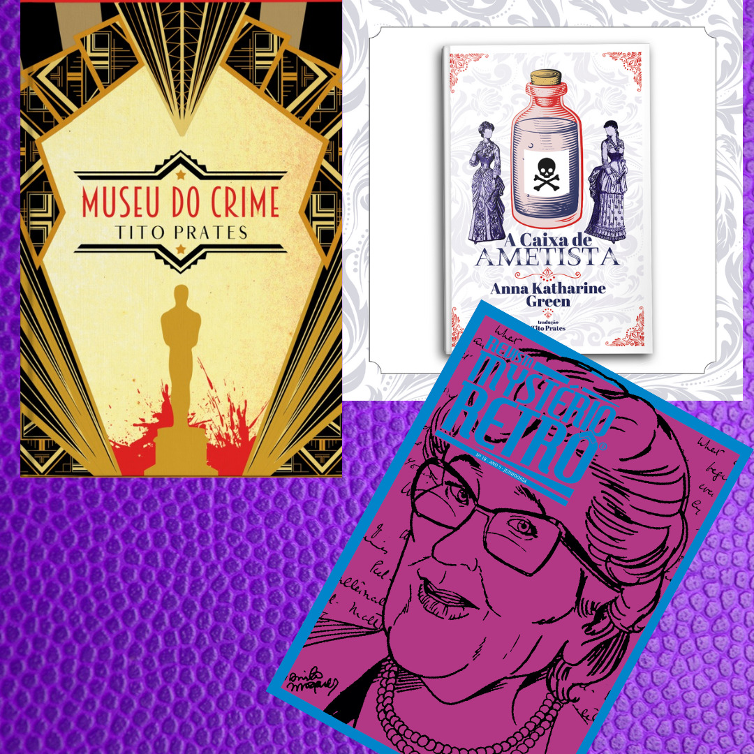 Project comte ロザリオ Project comte ロザリオ Retro style livery