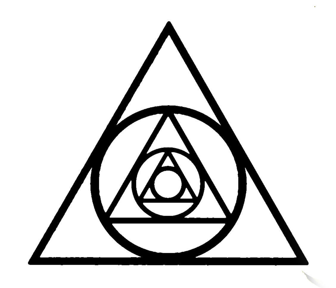 Membership Tier