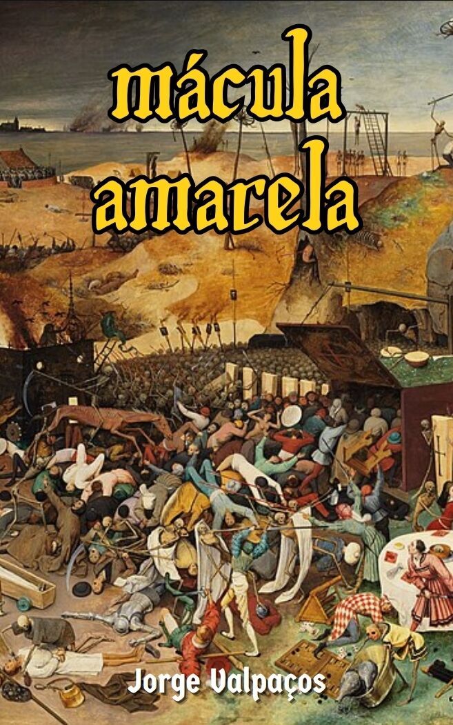 Combo 1