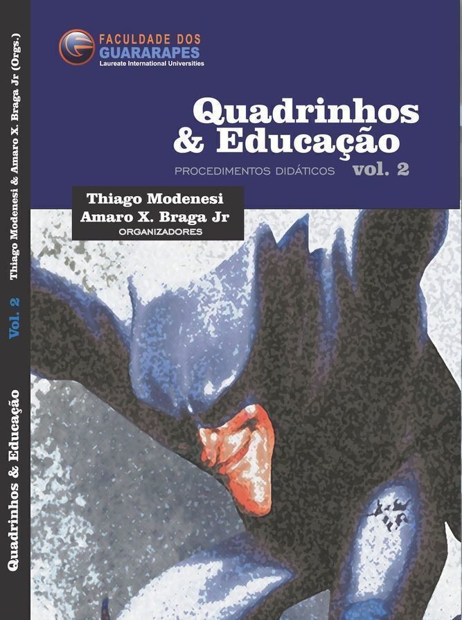 Reward