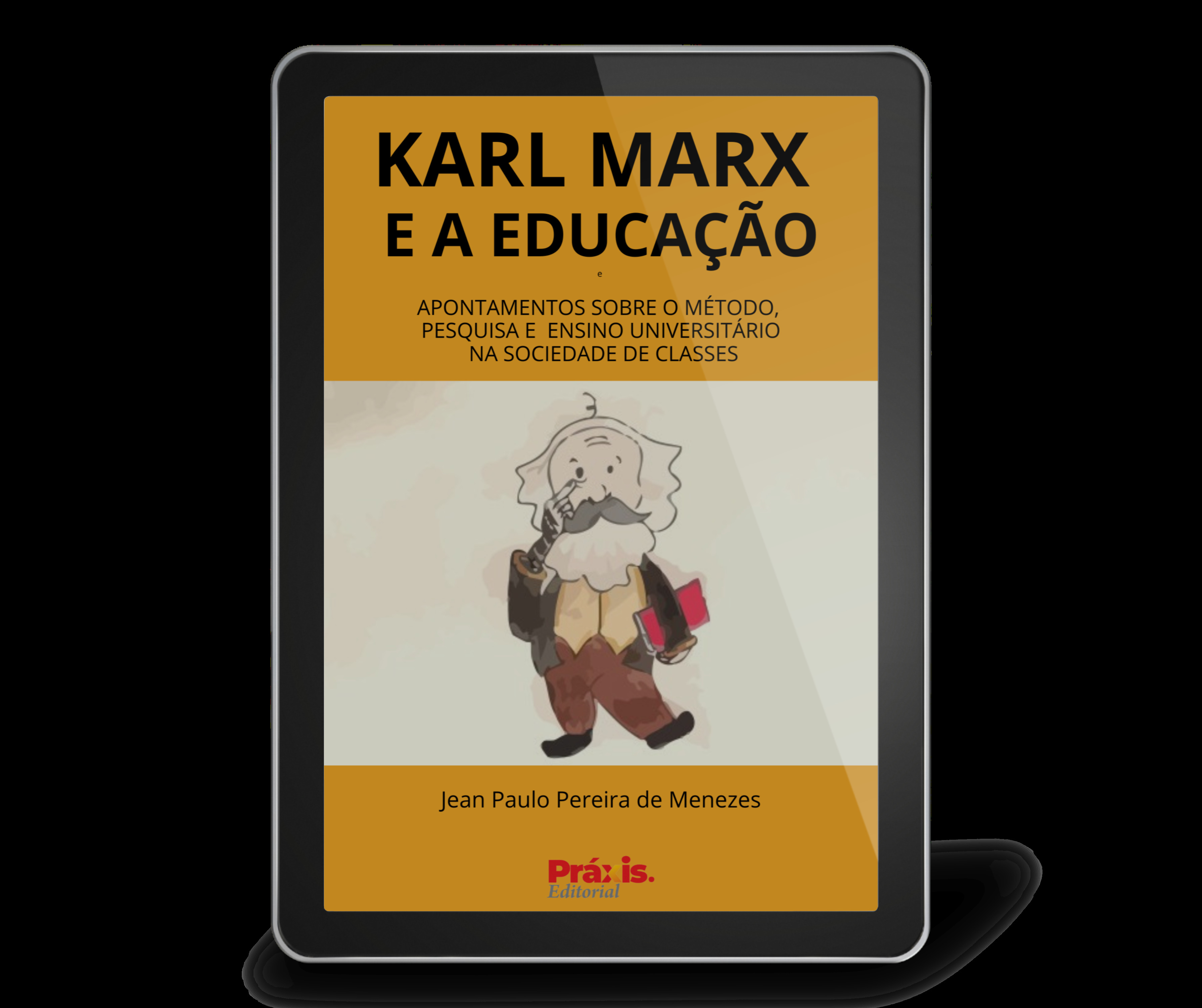 E-book