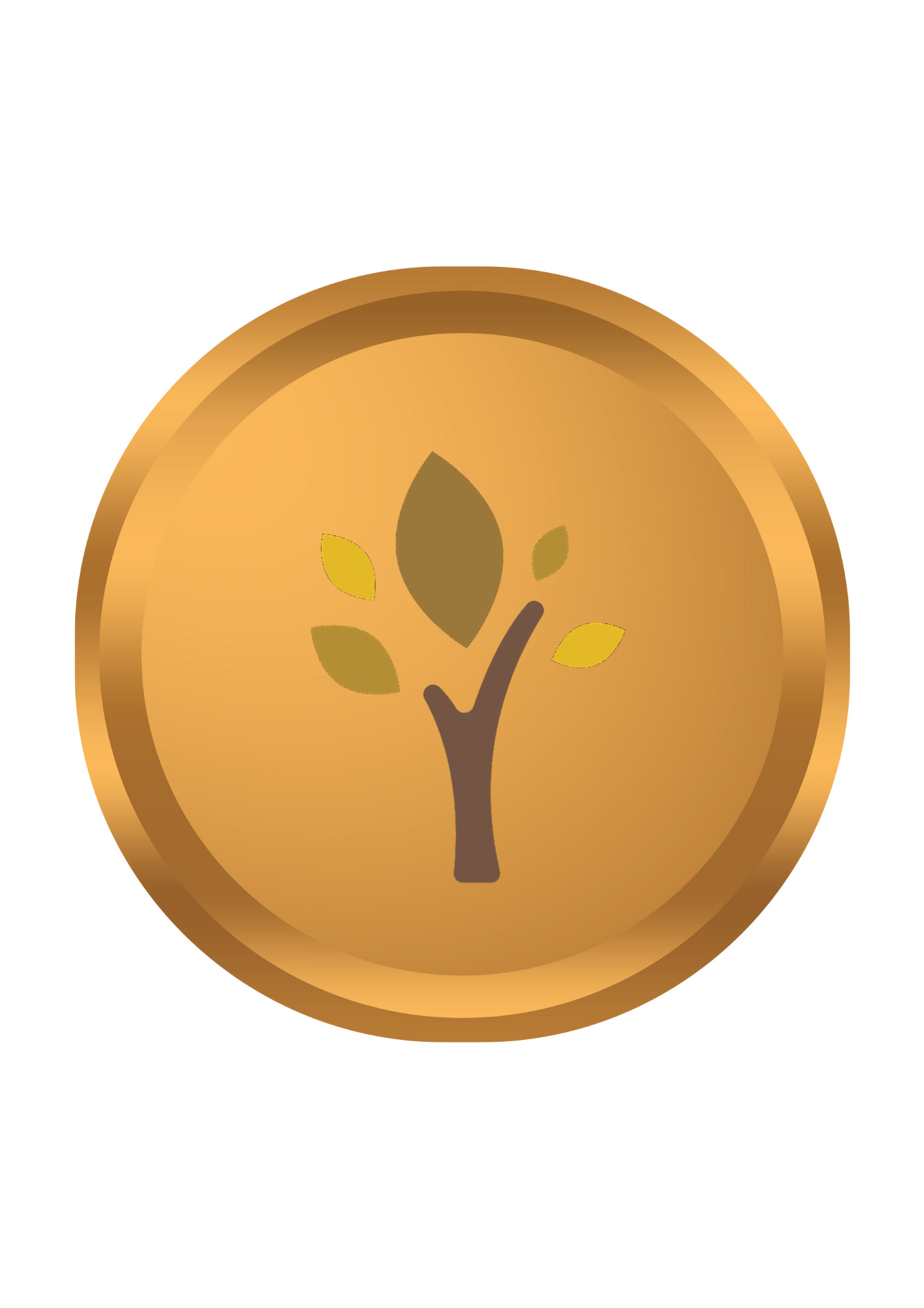 Membership Tier