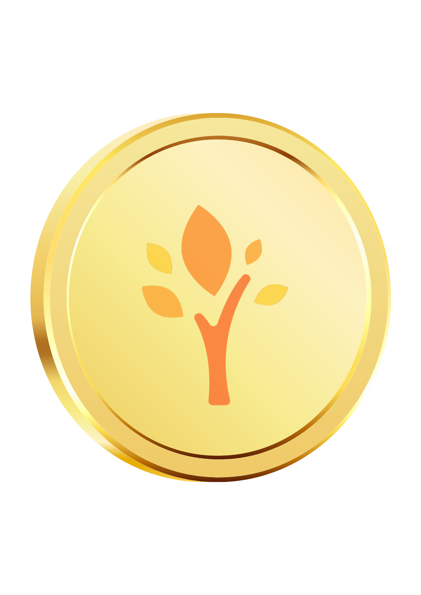 Membership Tier