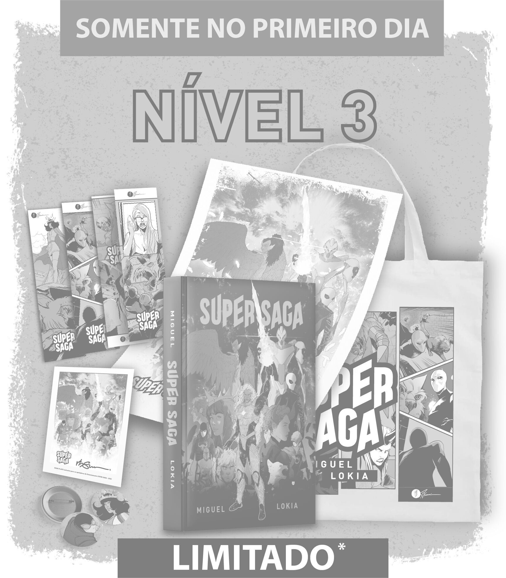 NÍVEL 3