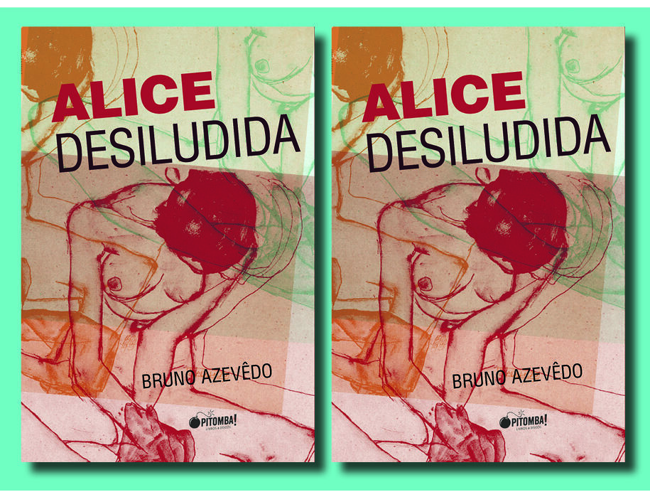 ALICE EM DOBRO