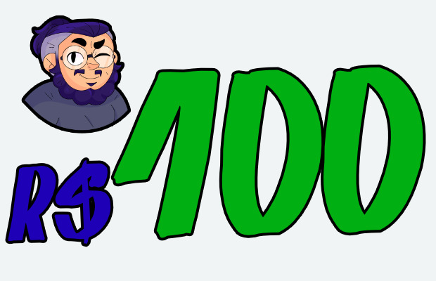 100/50