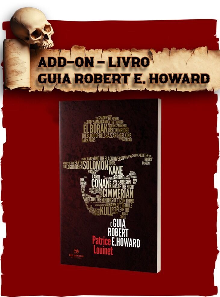 Reward