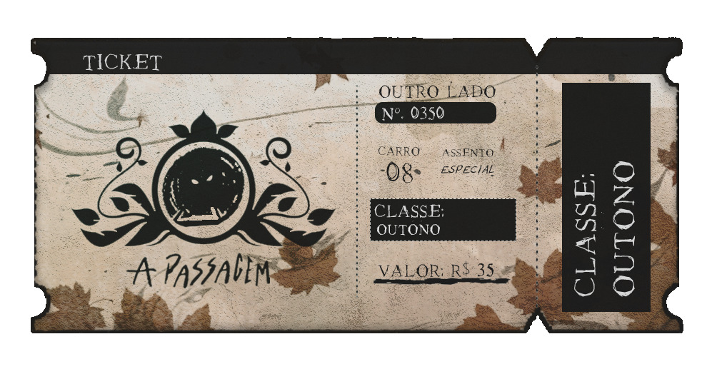 Membership Tier